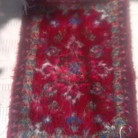 فرش دستباف
