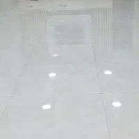 شاگرد برای کاشیکاری