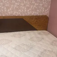 سرویس خواب دونفره