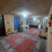 اجاره روزانه،هفتگی/ سویئت/خانه مسافر/منزل مبله