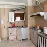 کابینت و هود فروشی