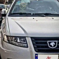 سورن پلاس tu5