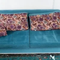 ست ۷ نفره راحتی