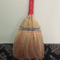 جارو نو