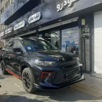 کی ام سیKMCA5 خشک404/نقدواقساط/12تا60ماه/معاوضه