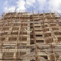 فروش فیش پرنیان، قنوات، طایقان و ۵۶۰ هکتاری