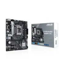 Cpu/Ram/Motherboard|قطعات و لوازم جانبی رایانه|سنندج, |دیوار