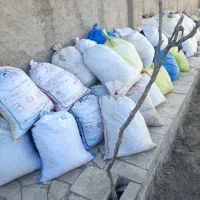 کود کبوتر