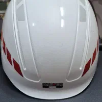 کلاه ایمنی کاسکو pf100