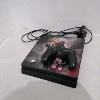 ps4 کپی خور