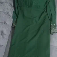 پیراهن مجلسی شیک فقط ۱۹۰۰