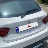 کوییک|خودرو سواری و وانت|بندرعباس, |دیوار