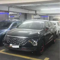 فونیکس fx دودف صفر مشکی ۴۰۴
