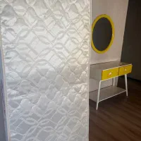 تشک سایز نوجوان