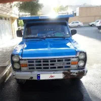 فروش نیسان ۲گانه سوز فابریک مدل ۸۸