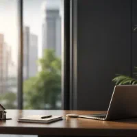 جذب کارشناس فروش املاک