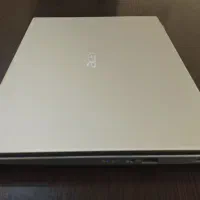 لپتاپ acer