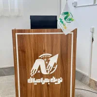 آموزش حسابداری کاربردی ویژه بازار کار|استخدام مالی، حسابداری، حقوقی|بیرجند, |دیوار