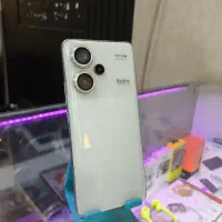 نوت 13پروپلاس