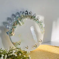 جاکلیدی دیواری