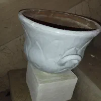 گلدان