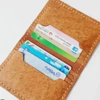 مدارک گم شده به نام سعید غلامی مطلق