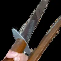 شمشیر ذولفقار