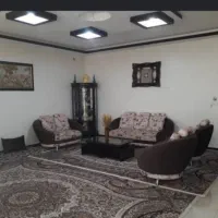زمین