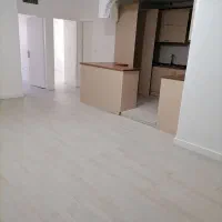 65-متری-دوخواب-پارکینگ-و-انباری-تخلیه