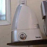 بخور سرد