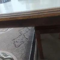 میز ناهار خوری