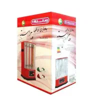 فروش بخاری برقی و کرسی با نازل‌ترین قیمت