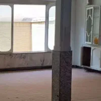 ویلایی150 متر تالارجنوبی