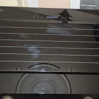هود اخوان سالم