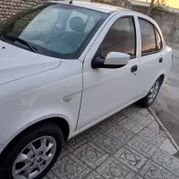 فروش ساینا EX