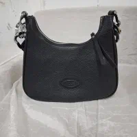 کیف دوشی