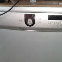 ماشین ظرفشویی سامسونگ