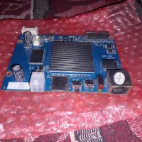 کنترل برد cb6 v10