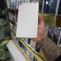 سامسونگ Tab A حافظه ۳۲ اندروید ۱۱ صفحه ۸ اینچ