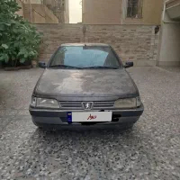 روآ