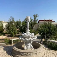 باغ ویلا فروشی ۱۰۰۰ متری کردان کوهسار فشند