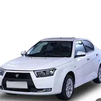 حواله دنا اتومات اپشنال