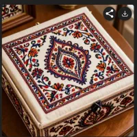 پته فروشی