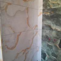 کاشی کاری و سرامیک کرای