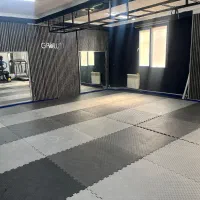 باشگاه