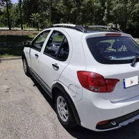 کوییک GXL R 1402