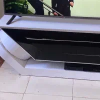 میزTv|میز تلویزیون|بندرعباس, |دیوار