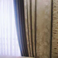 پرده
