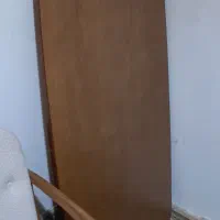 غذاخوری ۶ نفره