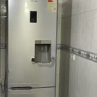 یخچال سامسونگ اصلی